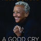 Nikki Giovanni’s 27th collection of poetry is a different exploration of the individual than all her previous work, the poet says. The collection is available now through William Morrow/HarperCollins.